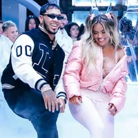 original sound - _karolganuel