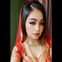 original sound - lindasrey8