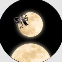 followingallamazinfps