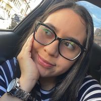 lesliepoveda_