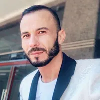 original sound - chebsimotyach