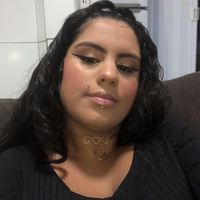 julliarodrigues9