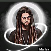 2bobmarley