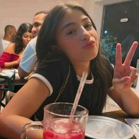 .maiteeoliveira