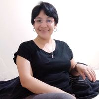 irene1809222870015667