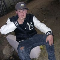 beckham_uy