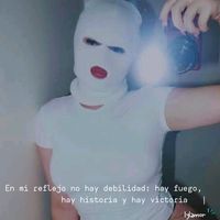 sonido original