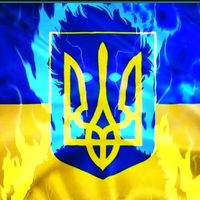 оригінальний звук