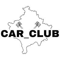 car_clubks