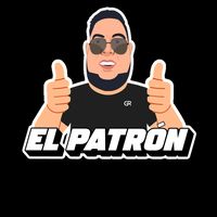 conelpatron
