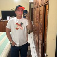 joaoroberto2503