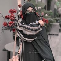 ayeshasardar616