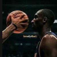 brodythag2