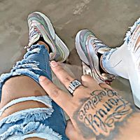 sonido original