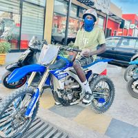 sidimoto2