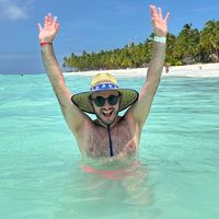 davidooficial