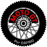 motogt_oficial