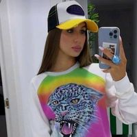 lady_diana886