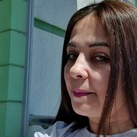 sibel_14_71
