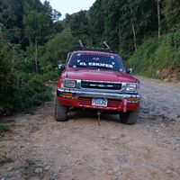 el.eskiper2