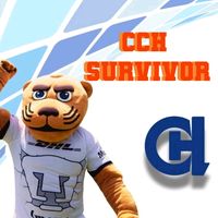 cch_survivor