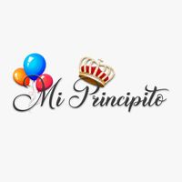 mi_principitopty
