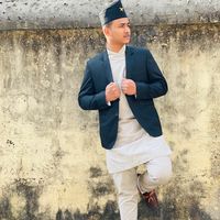 baalhootalai