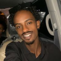 arizaak0