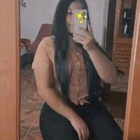 karla815348059