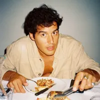 original sound - lerubrichedicaccamo