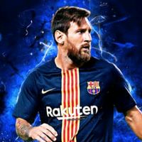 mohammed_19a