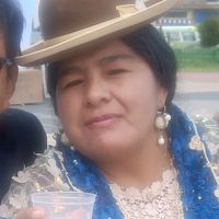 lucy_34670
