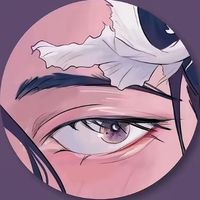 jinnette_