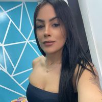 alexialima43
