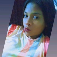 ..thalya6712