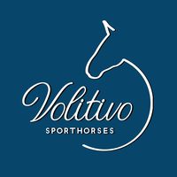 volitivo.sporthorses