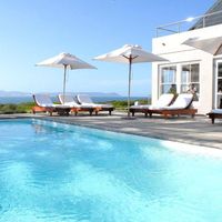 11westcliffrentals