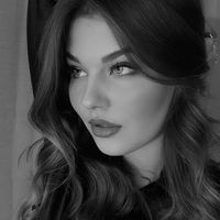martinadebenedictis_