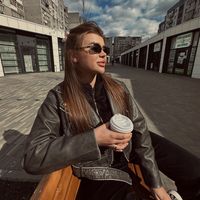 ___valeriiia