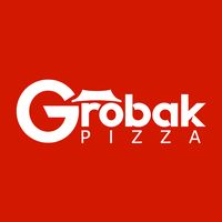 suara asli - Grobak Pizza