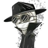 оригинальный звук