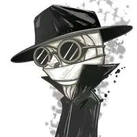 original sound - misterhyde34