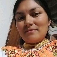 maria_tipanluiza