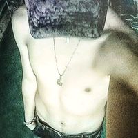 joseqb1