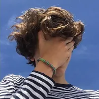 original sound - timhalchal