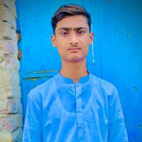 aftabjanbrohi05