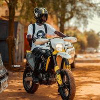 biker_badou