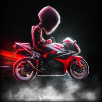 original sound - ddrider22