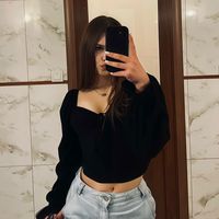 __vikusya__18