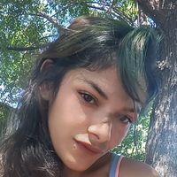 jacqueline.pereda
